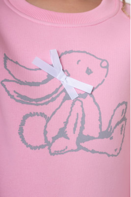 Костюм для дівчаток